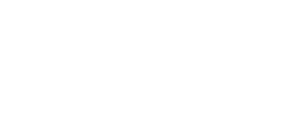 LOGO TRIEC_bLANCO