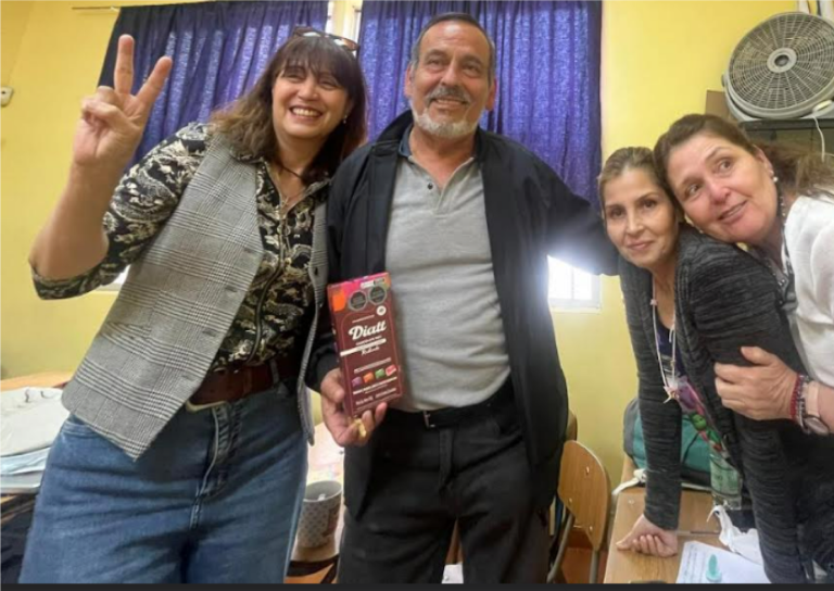 Taller metodología basada en proyectos para  fortalecer habilidades requeridas en el siglo xxi